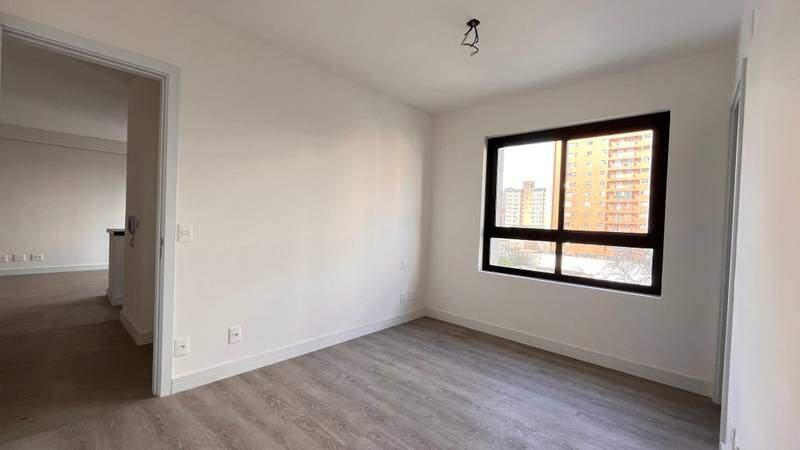 Apartamento, Santo Agostinho, 2 Quartos, 1 Vaga, 2 Suítes