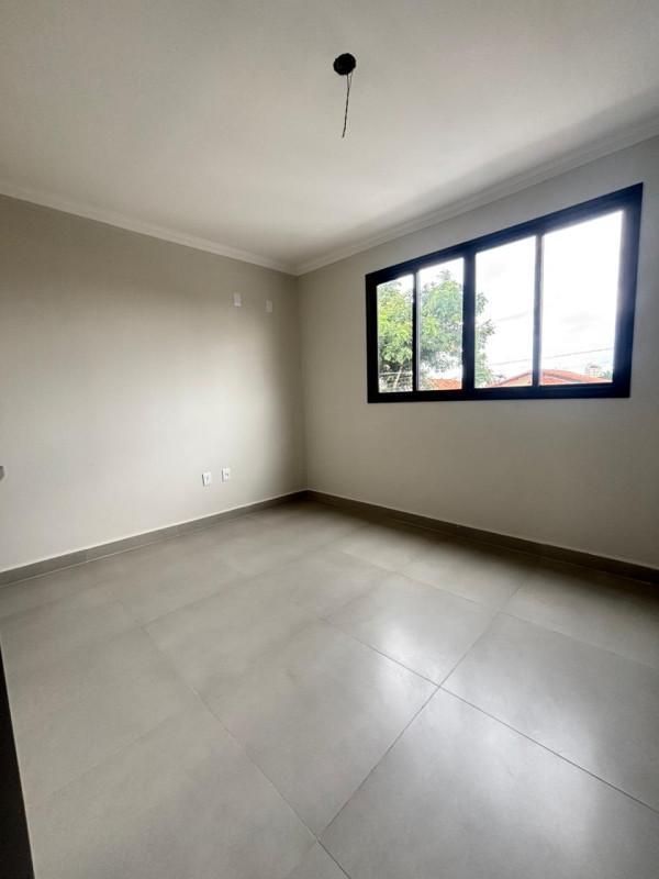 Casa, Itapoã, 3 Quartos, 2 Vagas, 1 Suíte