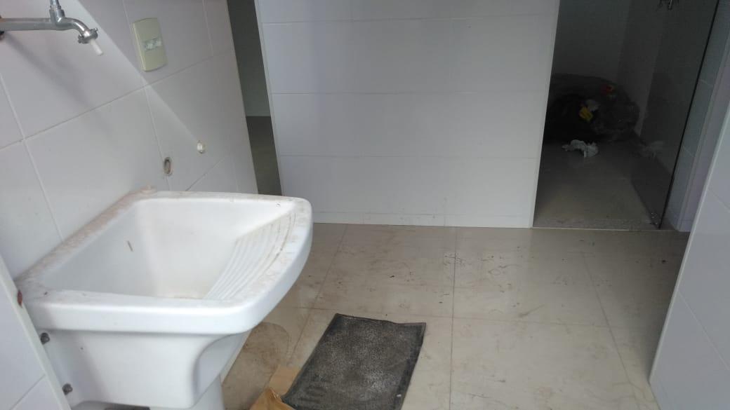 Cobertura, Buritis, 4 Quartos, 4 Vagas, 2 Suítes