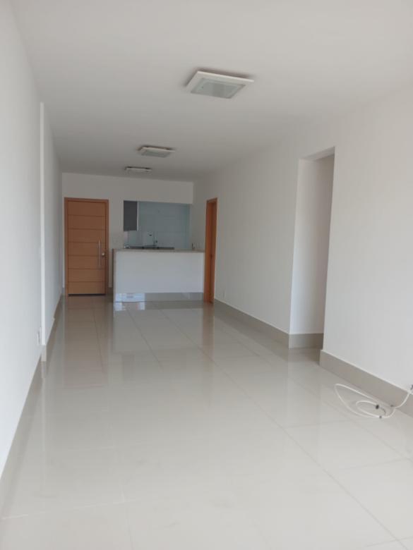 Apartamento, Funcionários, 2 Quartos, 2 Vagas, 2 Suítes