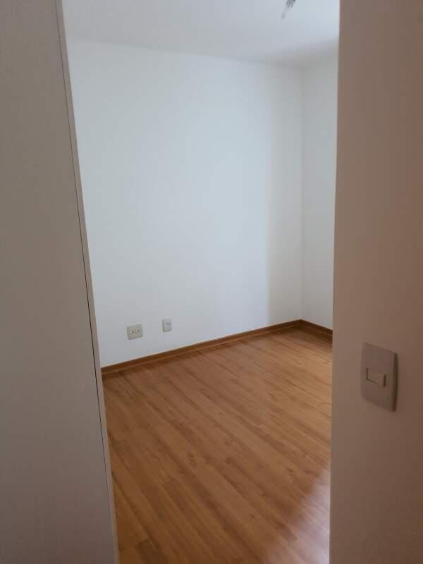 Apartamento, Funcionários, 4 Quartos, 3 Vagas, 1 Suíte