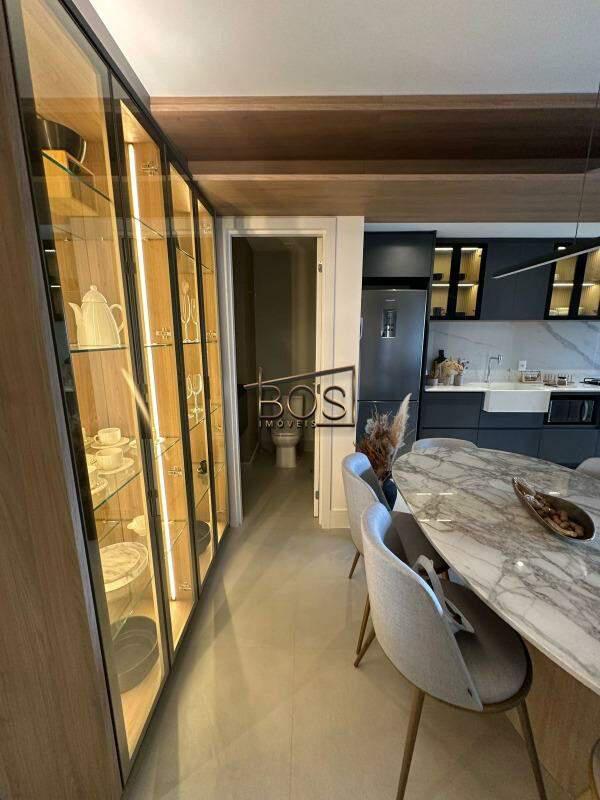 Apartamento, Boa Viagem, 2 Quartos, 2 Vagas, 2 Suítes