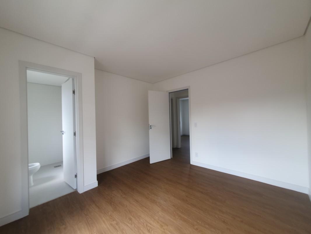 Apartamento, São Bento, 3 Quartos, 2 Vagas, 1 Suíte