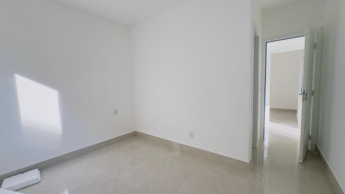 Apartamento, Centro, 2 Quartos, 2 Vagas, 1 Suíte