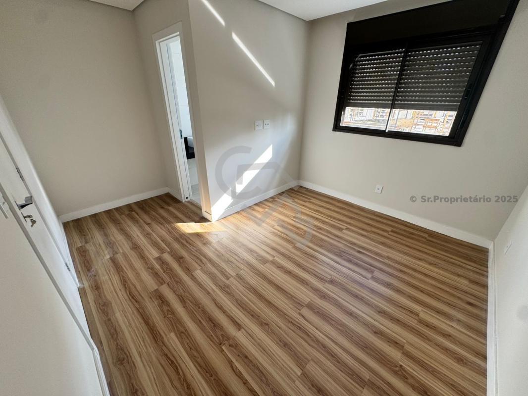 Apartamento, Cidade Nova, 4 Quartos, 3 Vagas, 2 Suítes