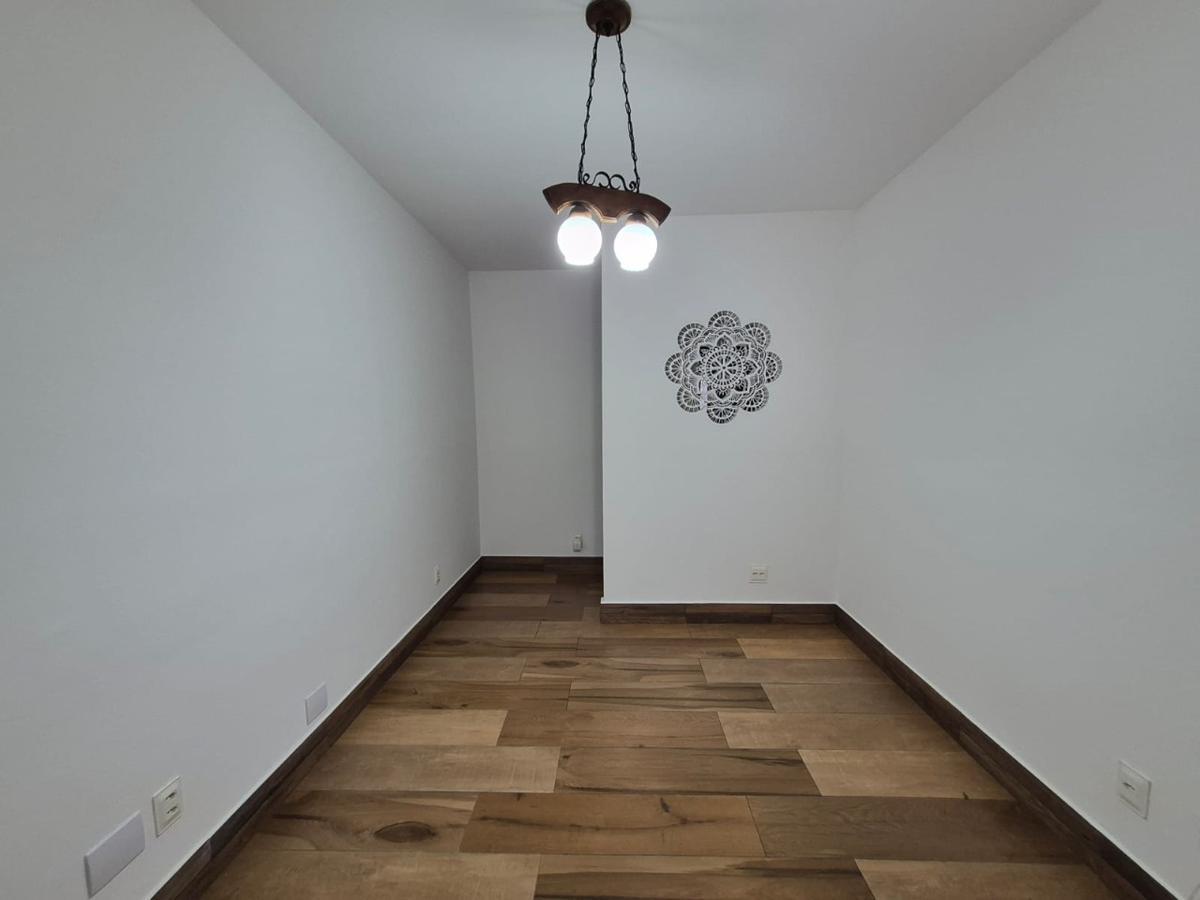 Casa, Havaí, 3 Quartos, 2 Vagas