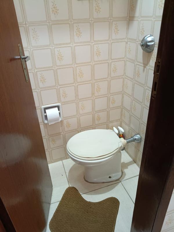 Apartamento, Sagrada Família, 3 Quartos, 1 Vaga