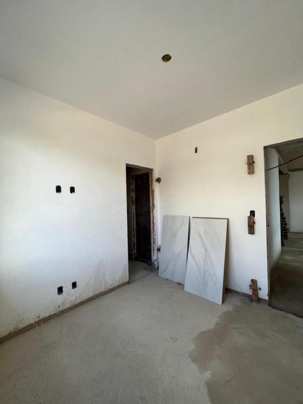 Apartamento, Jardim Riacho das Pedras, 3 Quartos, 3 Vagas, 2 Suítes