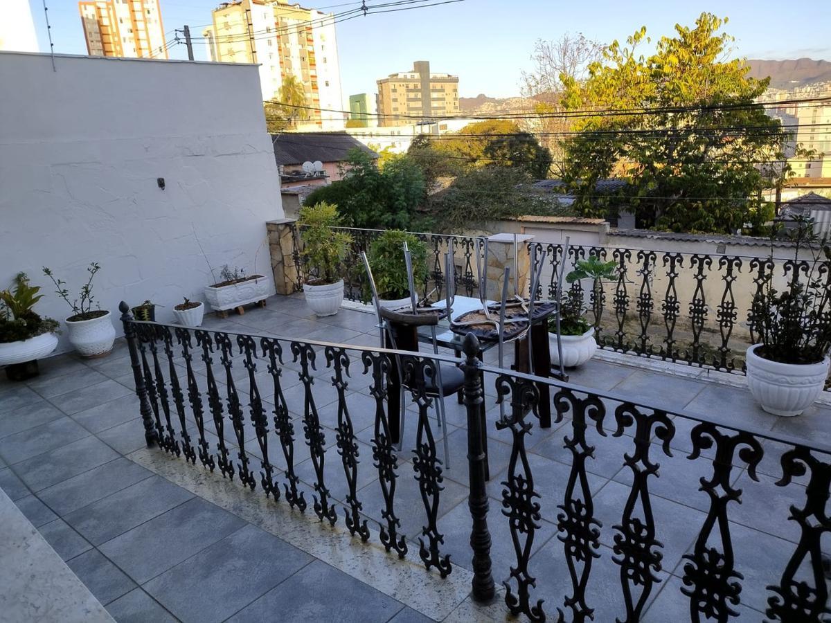 Casa, Colégio Batista, 3 Quartos, 2 Vagas, 1 Suíte