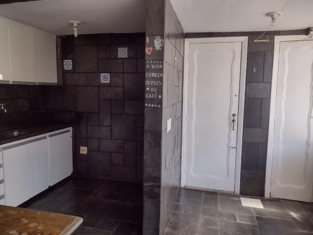 Apartamento, Prado, 3 Quartos, 0 Vaga, 2 Suítes