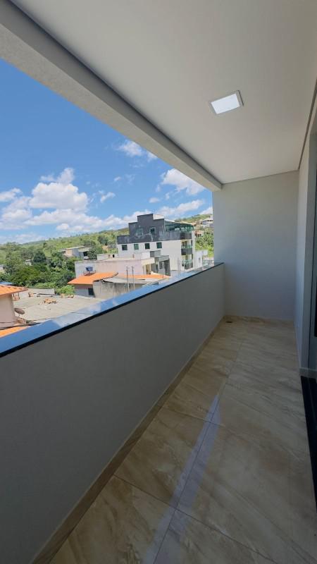 Casa, Palmeiras, 3 Quartos, 2 Vagas