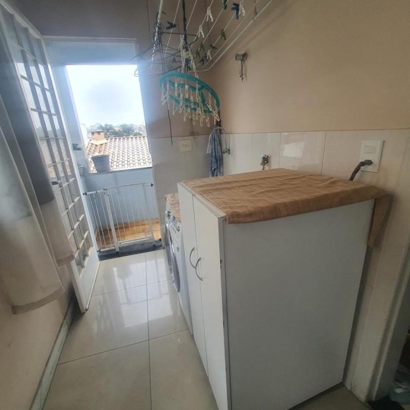 Casa, Novo Eldorado, 5 Quartos, 3 Vagas, 1 Suíte