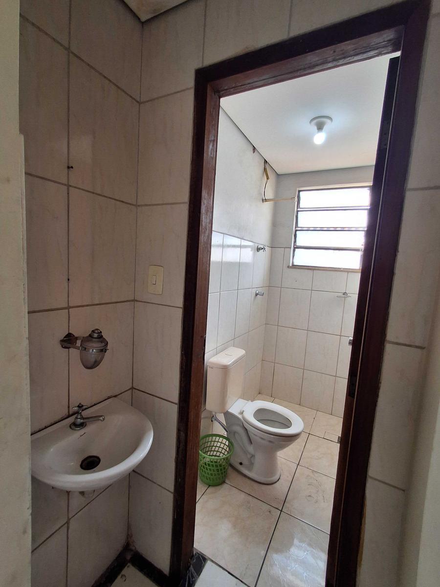Hotel, Centro, 0 Quarto, 0 Vaga