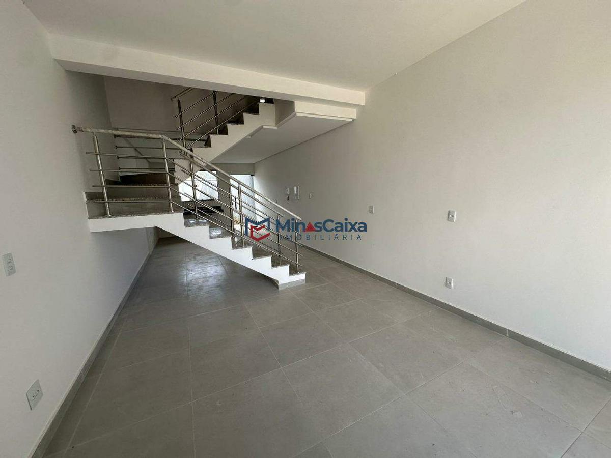 Casa, Primavera, 2 Quartos, 1 Vaga