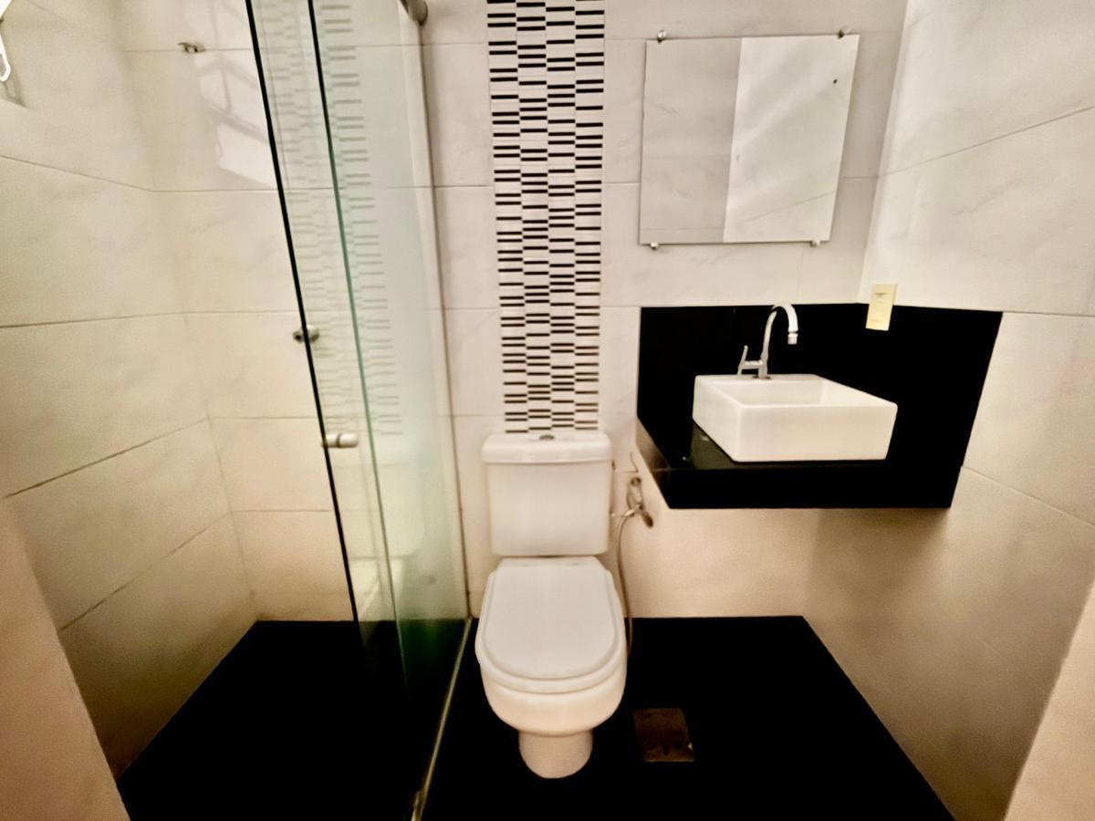 Apartamento, Santa Amélia, 3 Quartos, 2 Vagas, 1 Suíte