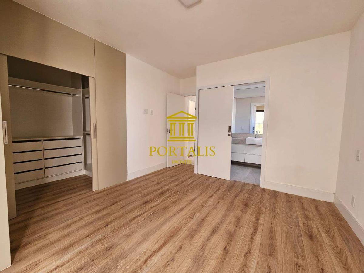 Cobertura, Santa Teresa, 3 Quartos, 2 Vagas, 2 Suítes