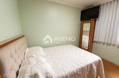 Apartamento, Camargos, 2 Quartos, 0 Vaga, 0 Suíte