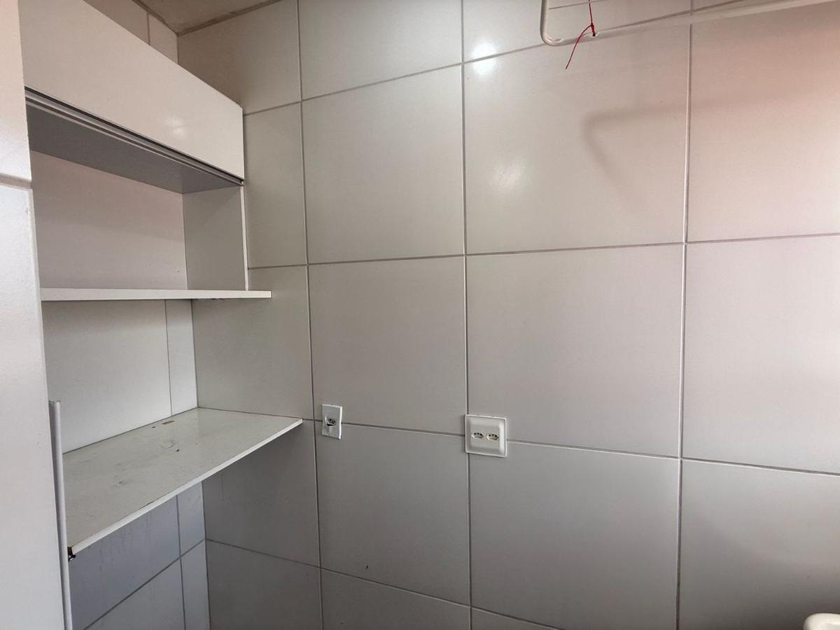 Apartamento, Palmares, 3 Quartos, 1 Vaga