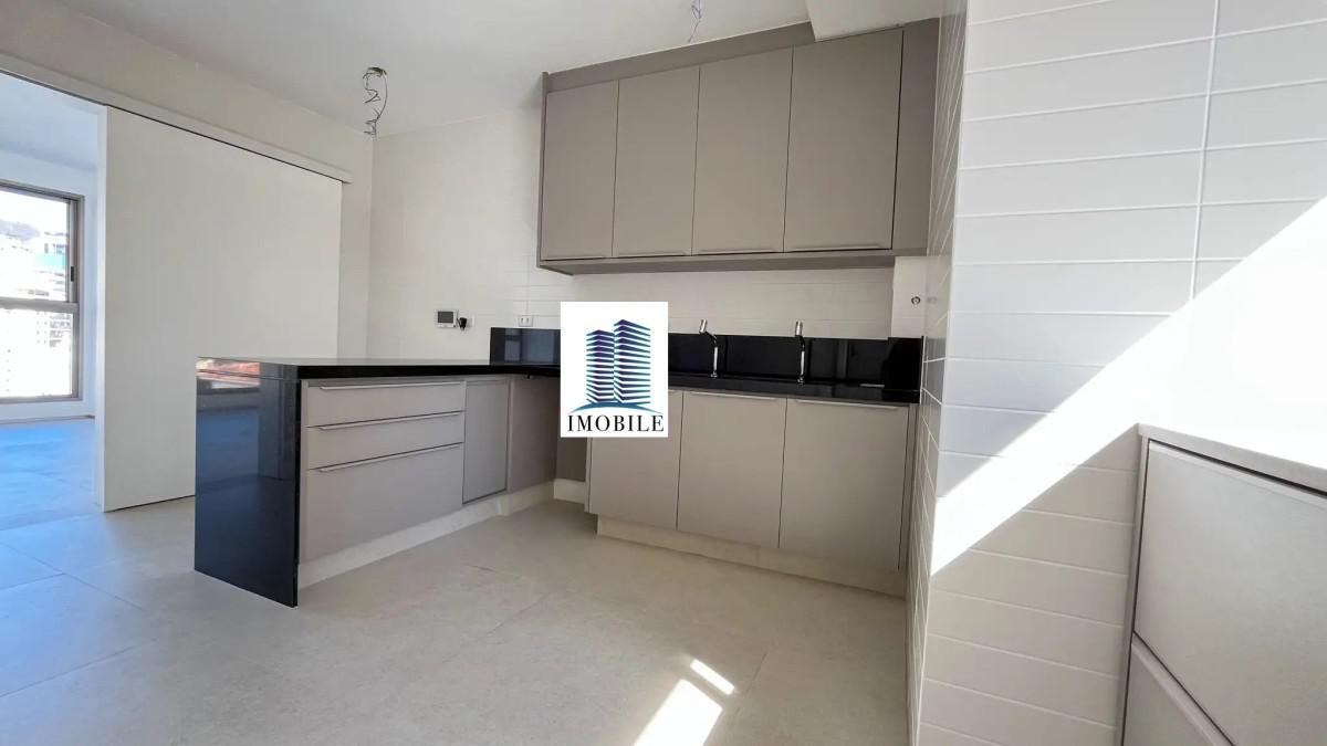 Apartamento, Santo Antônio, 4 Quartos, 3 Vagas, 2 Suítes