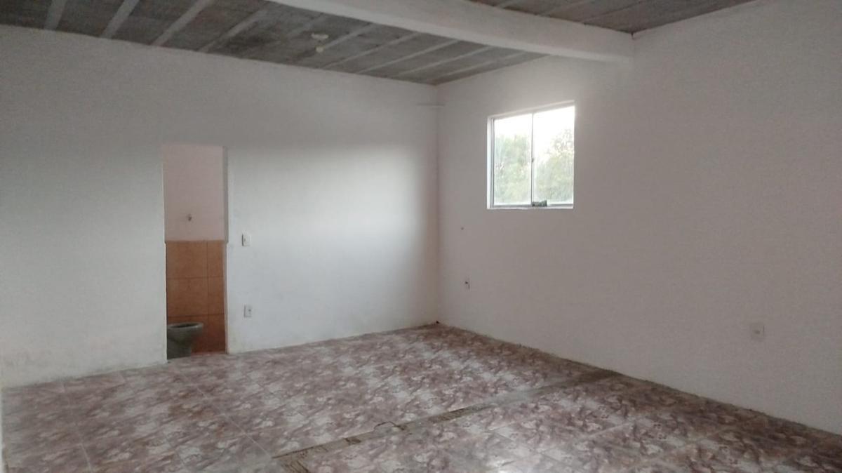 Fazenda, Citrolândia, 7 Quartos, 2 Vagas