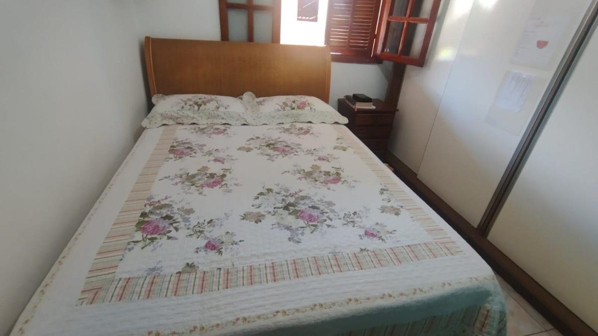 Casa, Solimões, 5 Quartos, 3 Vagas, 1 Suíte