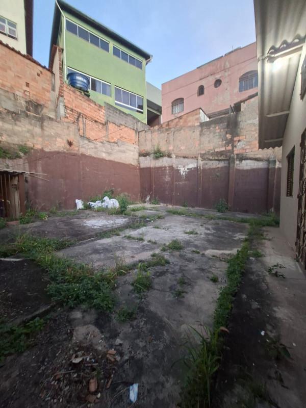 Casa, Diamante, 3 Quartos, 6 Vagas, 1 Suíte