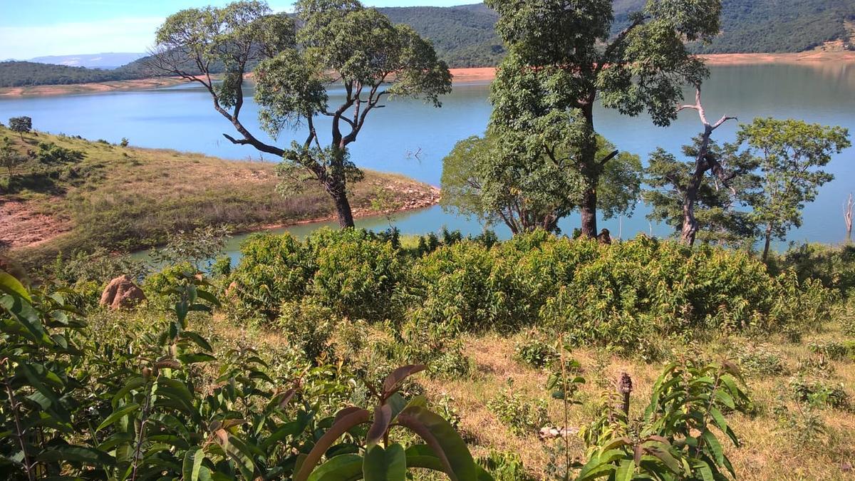 Fazenda, Zona Rural