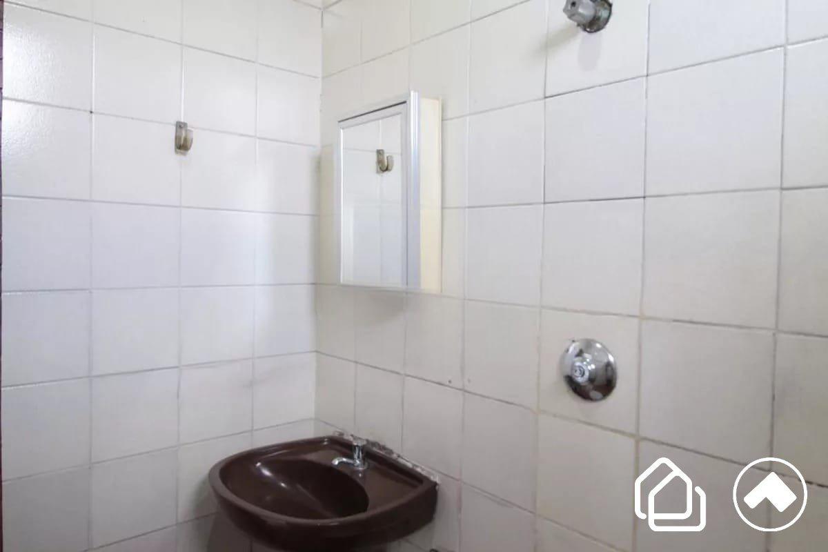 Casa, Glória, 1 Quarto