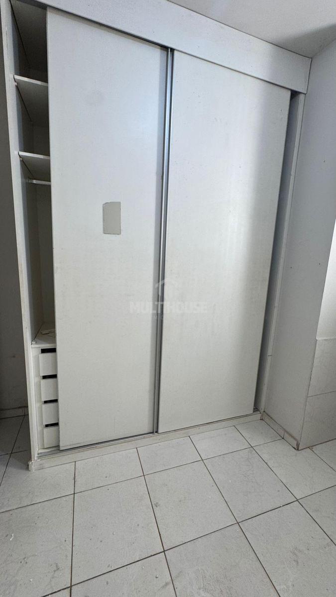 Casa, Ouro Preto, 3 Quartos, 1 Vaga, 1 Suíte