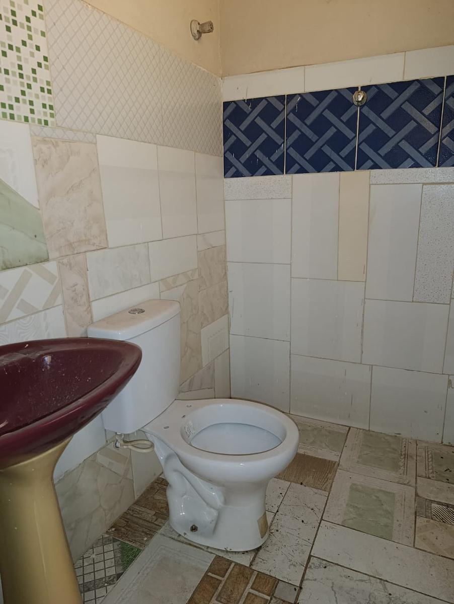 Casa, Chácara Cotia, 2 Quartos, 1 Vaga