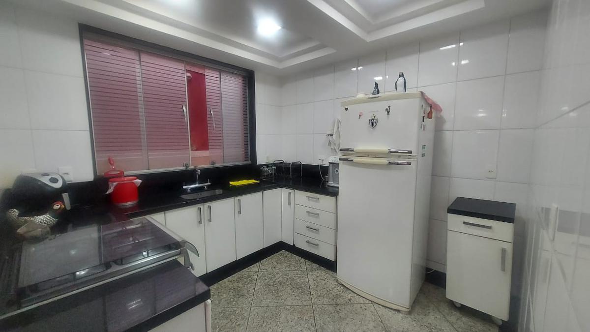 Casa, Palmares, 4 Quartos, 4 Vagas, 2 Suítes