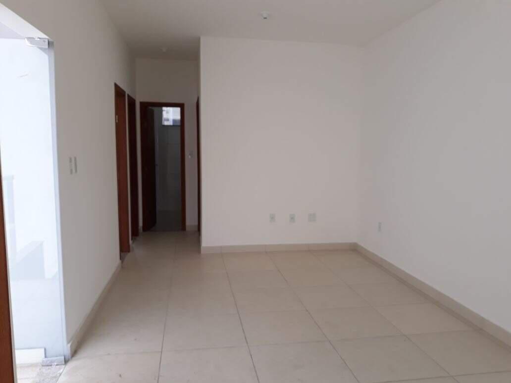 Casa, Olaria, 3 Quartos, 1 Vaga