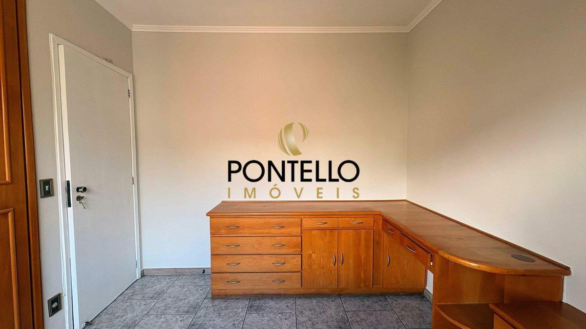 Apartamento, Aeroporto, 3 Quartos, 3 Vagas, 1 Suíte