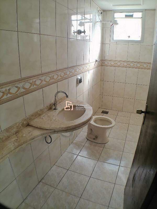 Apartamento, Barreiro, 3 Quartos, 1 Vaga, 1 Suíte