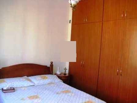 Apartamento, Cidade Nova, 3 Quartos, 2 Vagas, 1 Suíte