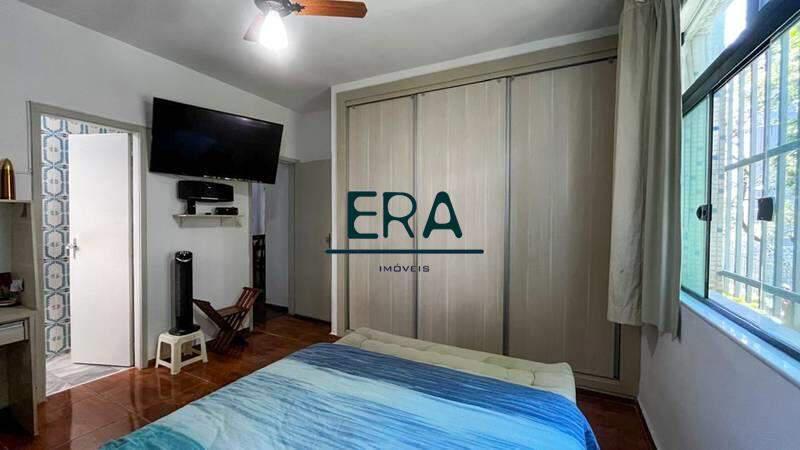 Apartamento, Cruzeiro, 4 Quartos, 2 Vagas, 1 Suíte