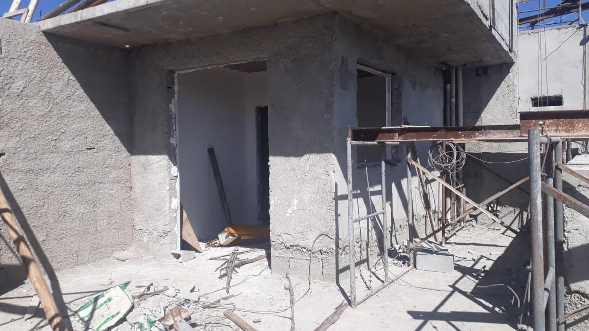 Apartamento, Serra, 3 Quartos, 3 Vagas, 1 Suíte