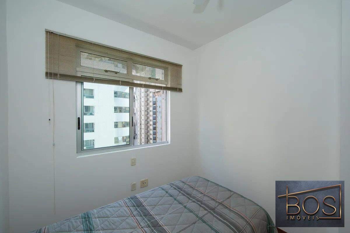 Apartamento, Lourdes, 2 Quartos, 2 Vagas, 1 Suíte