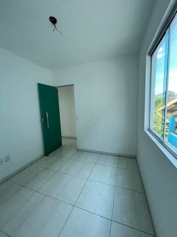 Casa, Eldorado (parque Durval de Barros), 3 Quartos, 2 Vagas, 1 Suíte