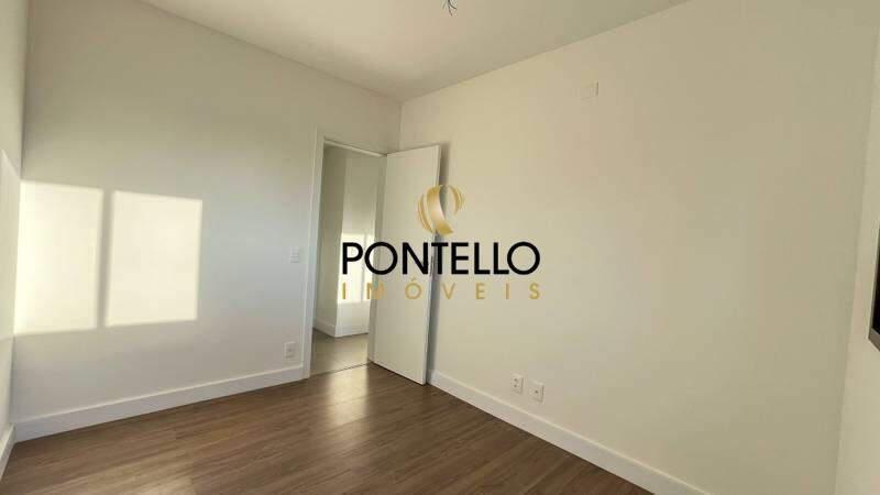 Apartamento, Cruzeiro, 3 Quartos, 2 Vagas, 1 Suíte