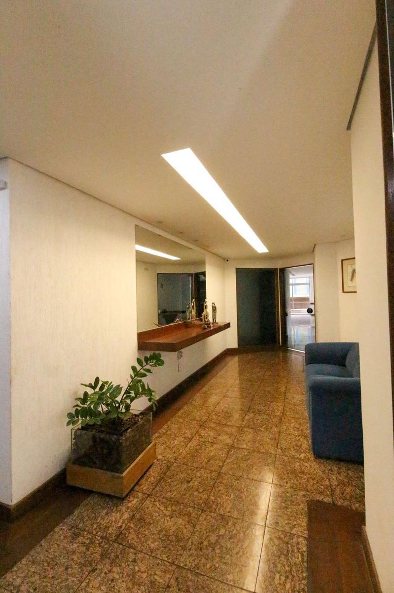 Apartamento, Santo Antônio, 4 Quartos, 2 Vagas, 1 Suíte