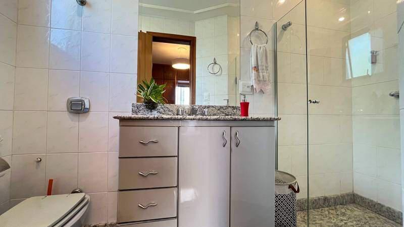 Cobertura, Gutierrez, 4 Quartos, 3 Vagas, 2 Suítes