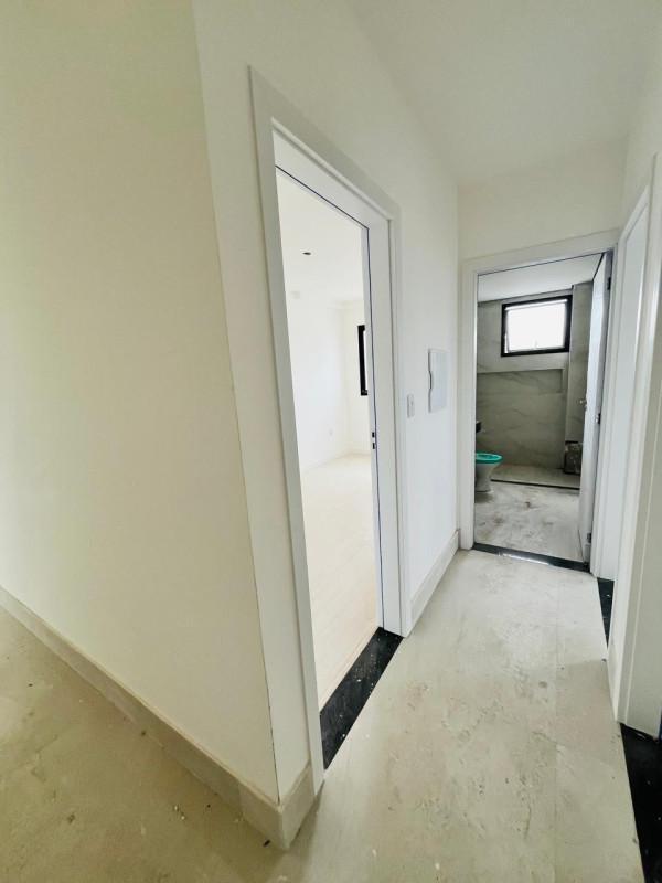 Apartamento, Riacho das Pedras, 3 Quartos, 2 Vagas, 1 Suíte