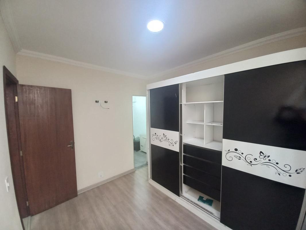 Apartamento, Eldorado, 2 Quartos, 1 Vaga