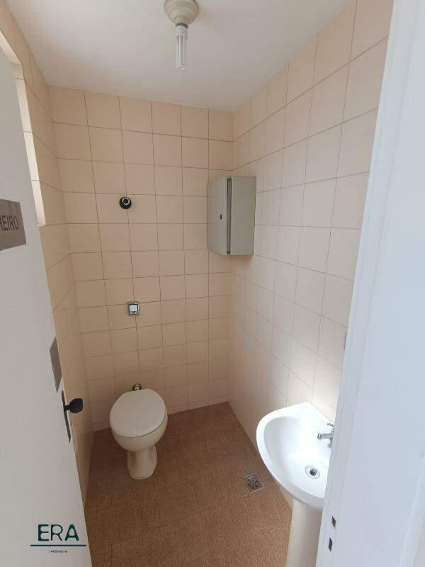 Sala, Santa Efigênia, 0 Quarto, 0 Vaga