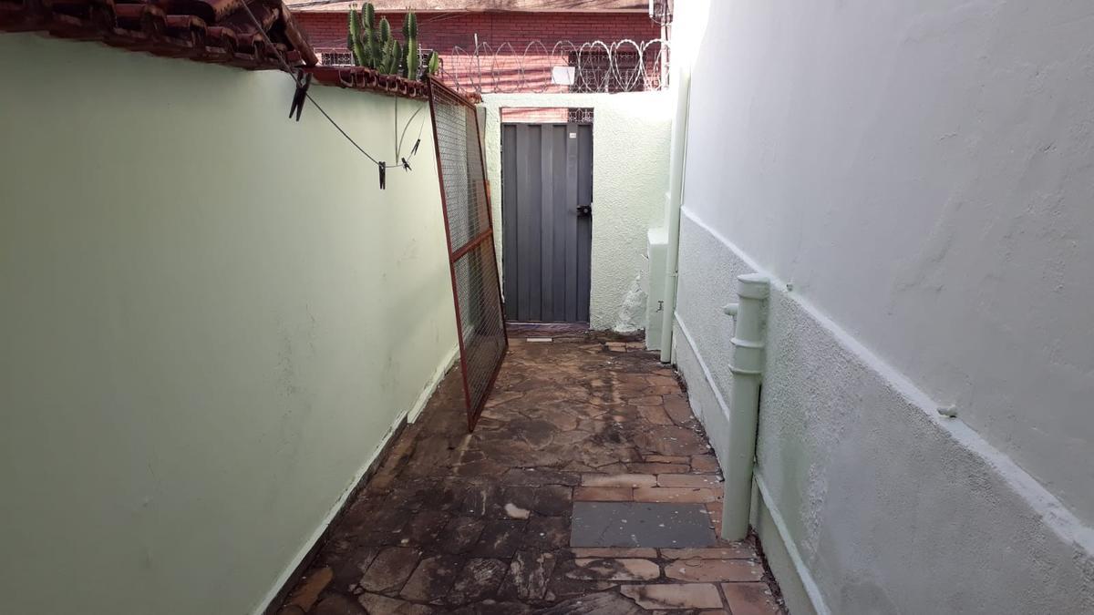 Casa, Santa Teresa, 2 Quartos