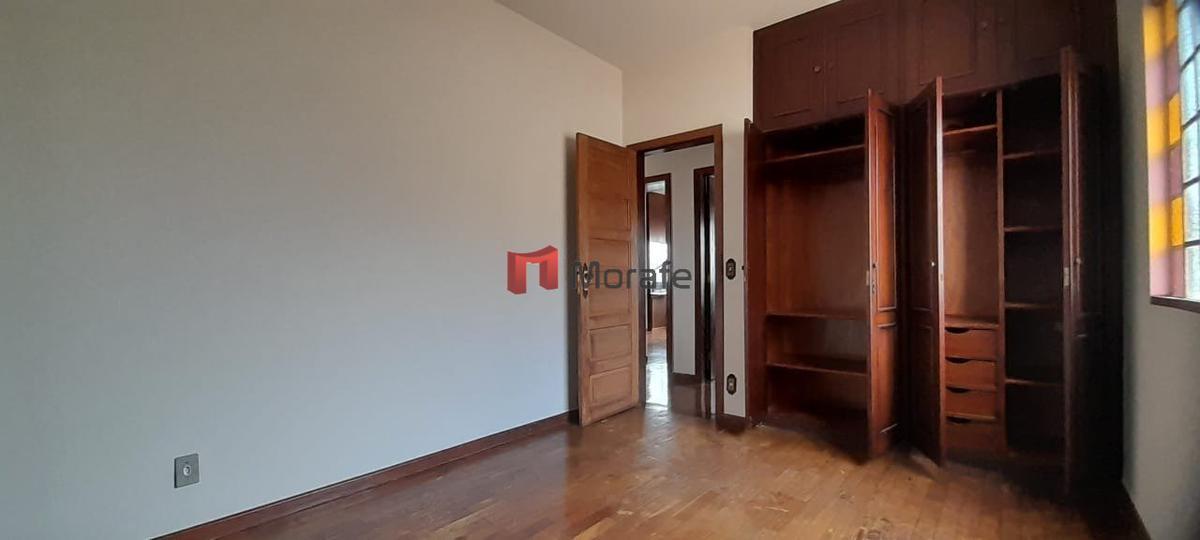 Casa, Santa Branca, 4 Quartos, 1 Vaga, 10 Suítes