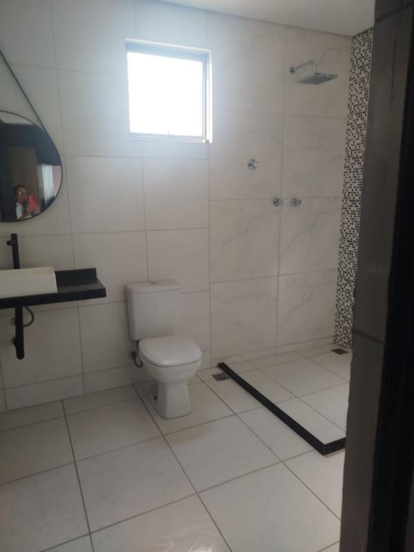 Casa, Bandeirantes, 4 Quartos, 10 Vagas, 2 Suítes