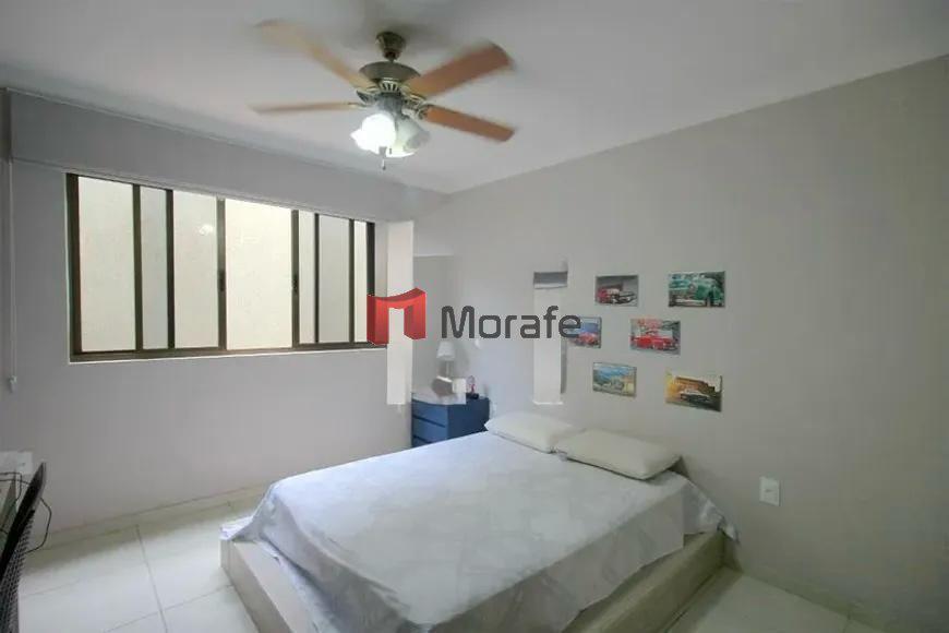 Casa, Bandeirantes (pampulha), 5 Quartos, 4 Vagas, 1 Suíte