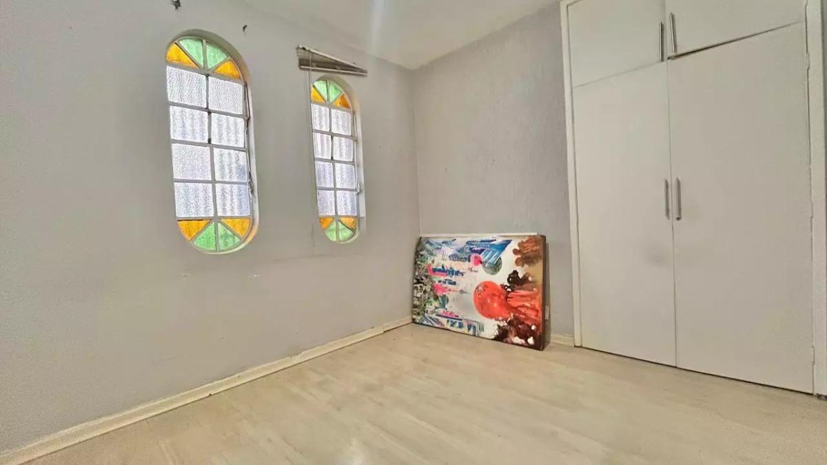 Apartamento, Santa Lúcia, 3 Quartos, 2 Vagas, 1 Suíte
